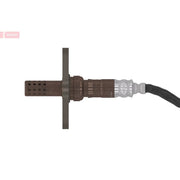 Denso O2 Lambda Oxygen Sensor Rear DOX-0227