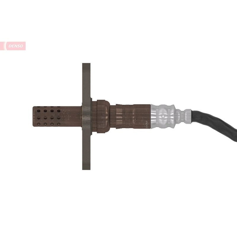Denso O2 Lambda Oxygen Sensor Rear DOX-0227
