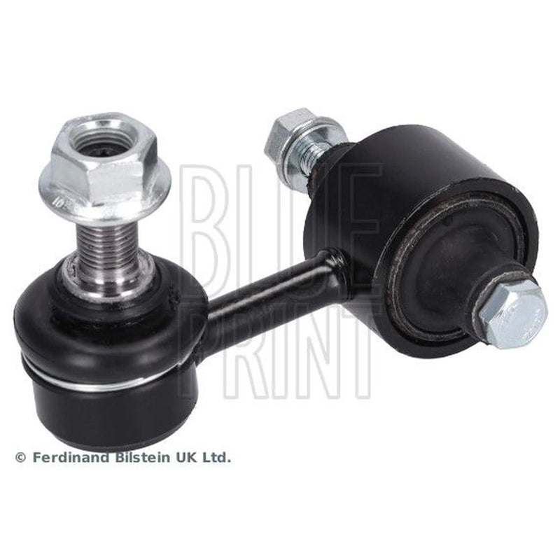 Blue Print Stabiliser Bar Link Coupling Rod Rear Right ADBP850025