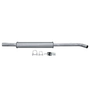 Hella Front Silencer Front 8LB 366 022-481