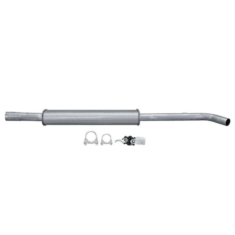 Hella Front Silencer Front 8LB 366 022-481
