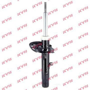 KYB Shock Absorber Damper Strut Front Right 339802