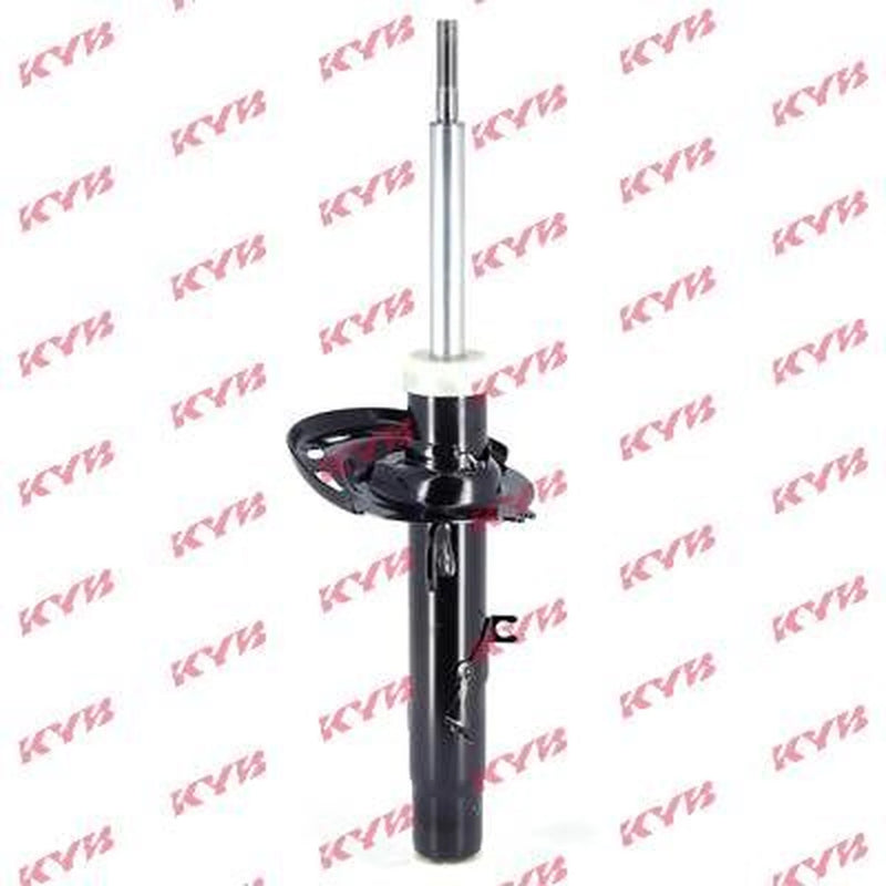 KYB Shock Absorber Damper Strut Front Right 339802