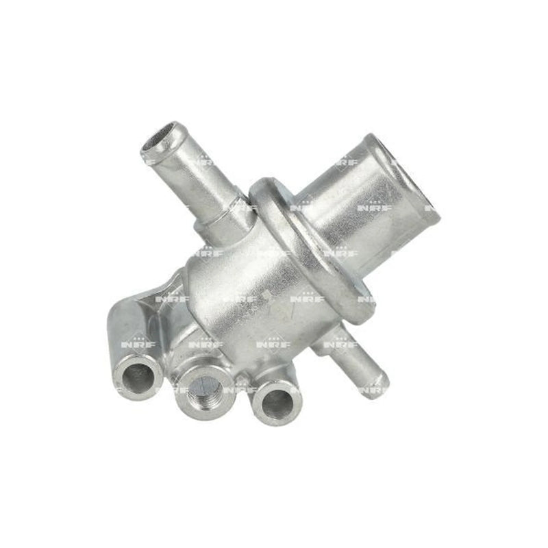 NRF Thermostat,Coolant 725456