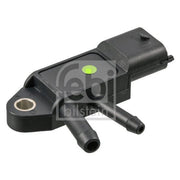 Febi Exhaust Pressure Sensor 1000819