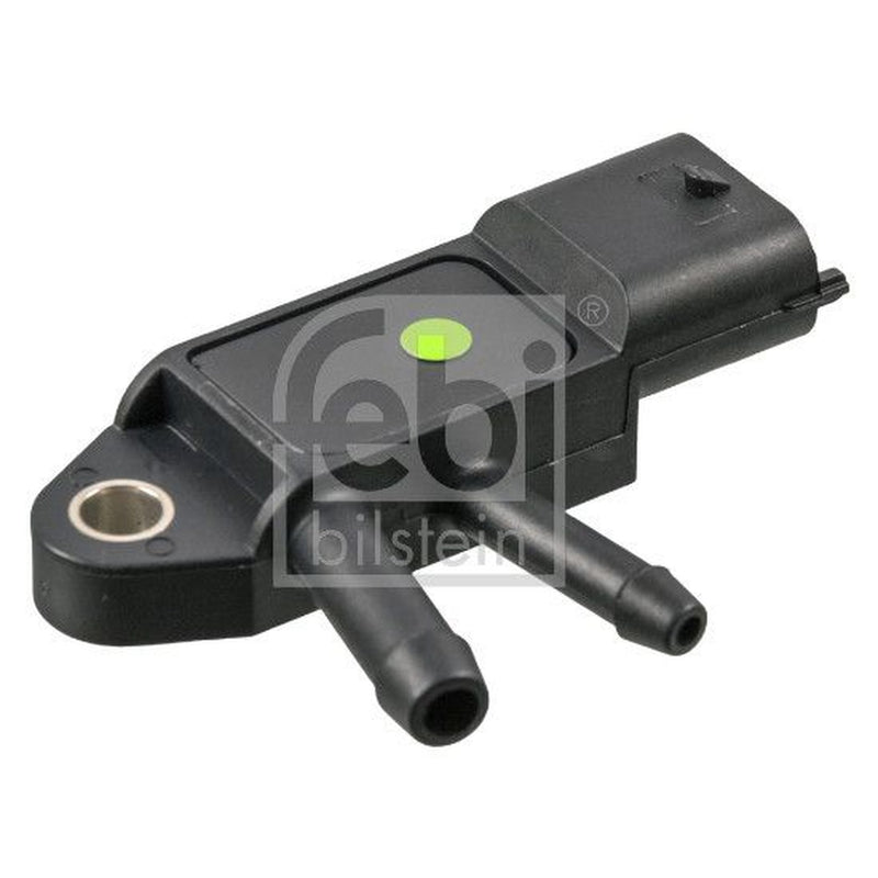 Febi Exhaust Pressure Sensor 1000819