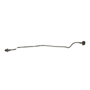 Gates Molded Heater Hose 02-3398