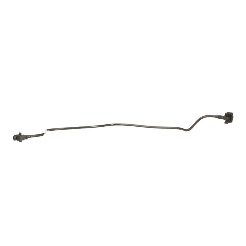 Gates Molded Heater Hose 02-3398