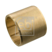 Febi Kingpin Bush 52mm OD ID High 105761