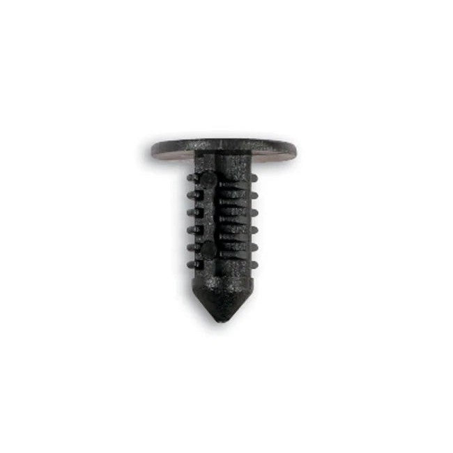 Connect Fir Tree Fixing - for Ford 50pc - CPL