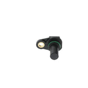 Bosch Crankshaft Position Sensor 0 986 280 785