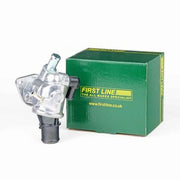 First Line Thermostat,Coolant FTK184