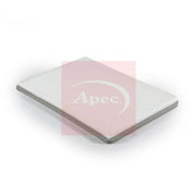 Apec Cabin Air Filter (Pollen Filter) AFC4199