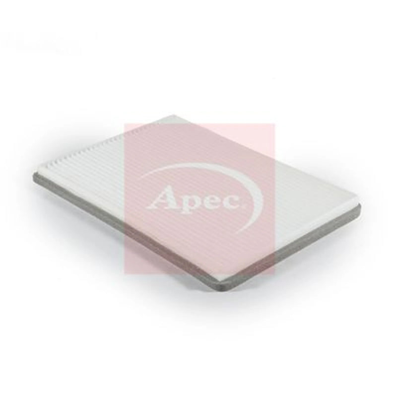Apec Cabin Air Filter (Pollen Filter) AFC4199