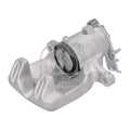 Febi Brake Caliper Assembly Rear Right 181889