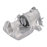 Febi Brake Caliper Assembly Rear Right 181889