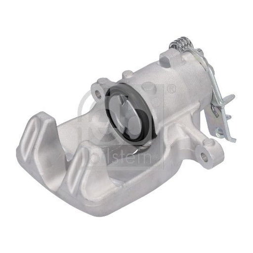 Febi Brake Caliper Assembly Rear Right 181889