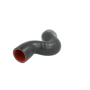 NRF Intercooler Turbo Charge Air Hose 166616