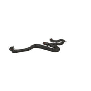 Gates Crankcase Ventilation Hose 535mm EMH660