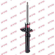 KYB Shock Absorber Damper Strut Front 3358000