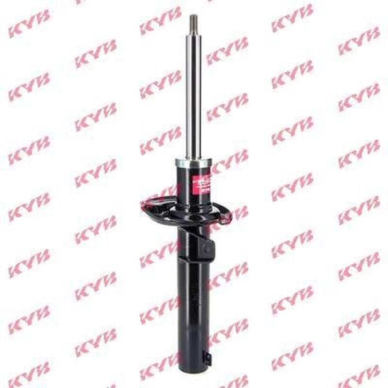 KYB Shock Absorber Damper Strut Front 3358000