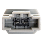 Febi Interior Temperature Sensor 179716