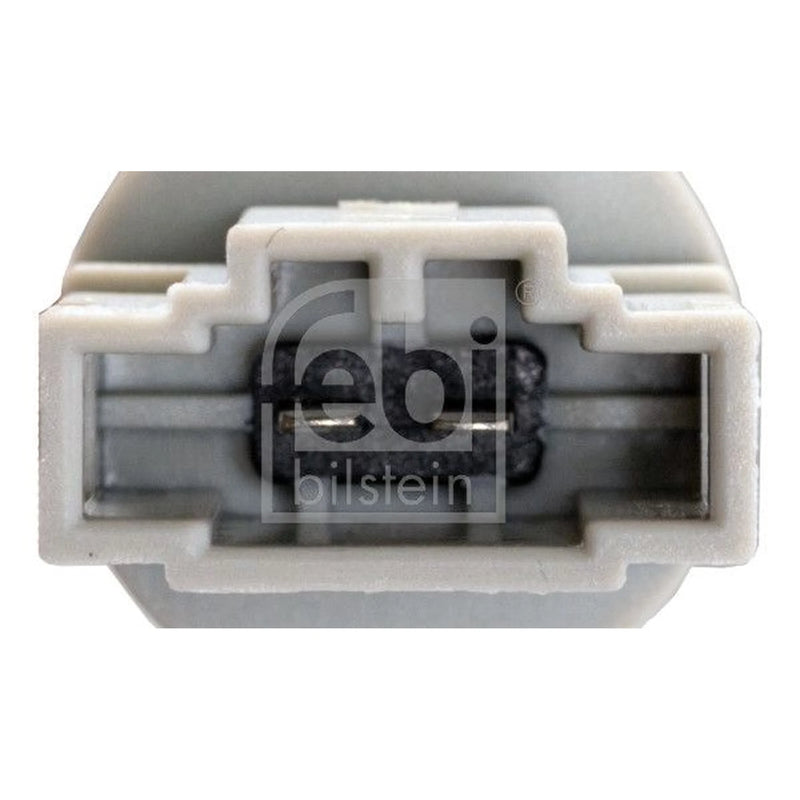 Febi Interior Temperature Sensor 179716