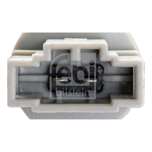 Febi Interior Temperature Sensor 179716