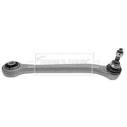 Borg & Beck Control/Trailing Arm BCA6886