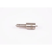 Bosch Diesel Injector Nozzle Tip 0 433 272 997