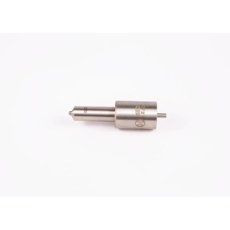 Bosch Diesel Injector Nozzle Tip 0 433 272 997