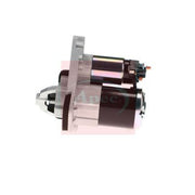 Apec Starter Motor 12V 1.4kW 12 Teeth ASM2038