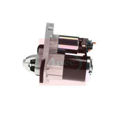 Apec Starter Motor 12V 1.4kW 12 Teeth ASM2038