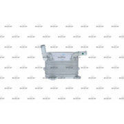 NRF Engine Oil Cooler 31266
