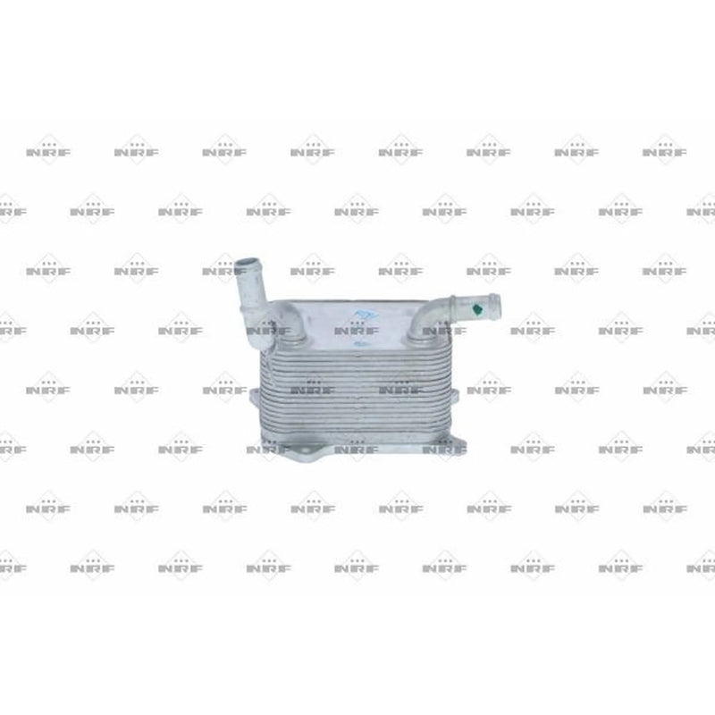 NRF Engine Oil Cooler 31266
