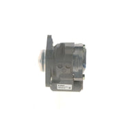 Bosch Power Steering Hydraulic Pump K S00 000 419