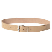 Kuny's EL-901 Leather Belt 51mm (2in) - EL901