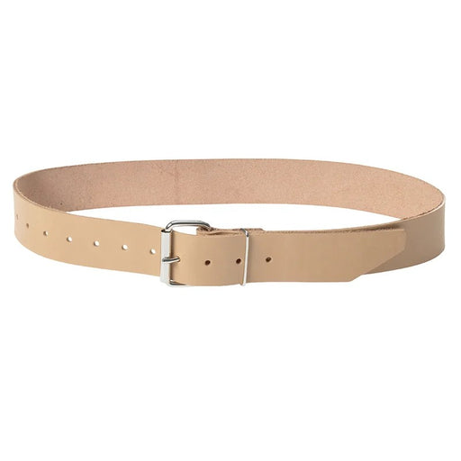 Kuny's EL-901 Leather Belt 51mm (2in) - EL901