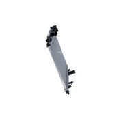 NRF Engine Radiator 59249