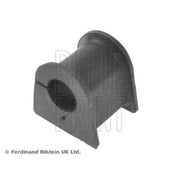 Blue Print Anti Roll Bar Mounting Bracket Front ADG080198