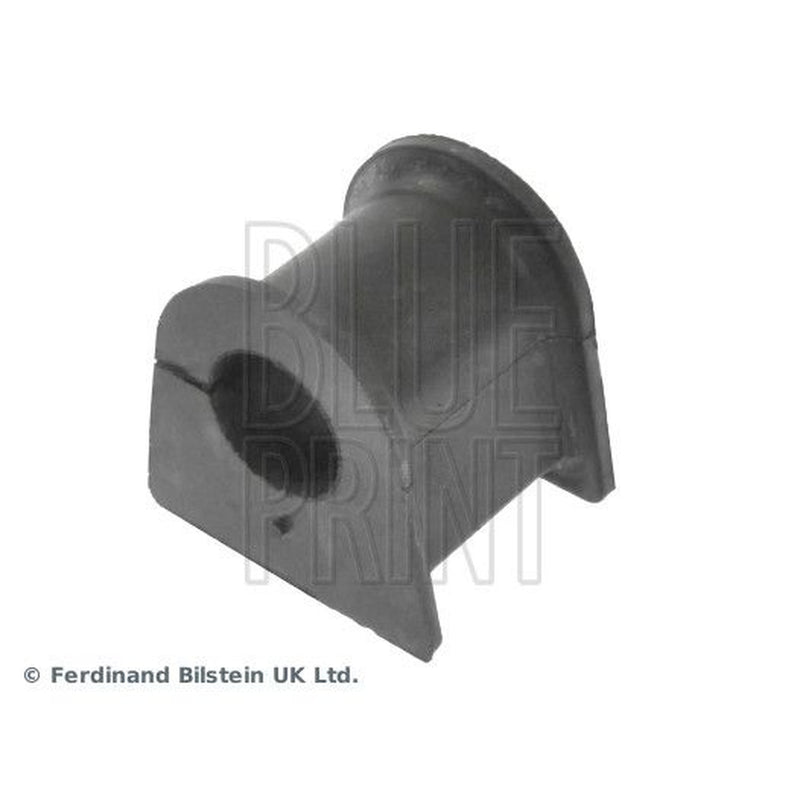 Blue Print Anti Roll Bar Mounting Bracket Front ADG080198