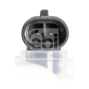 Febi Coolant Expansion Tank 180788