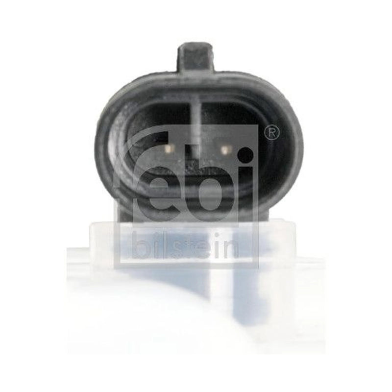 Febi Coolant Expansion Tank 180788