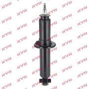 KYB Shock Absorber Damper Strut Rear 441084