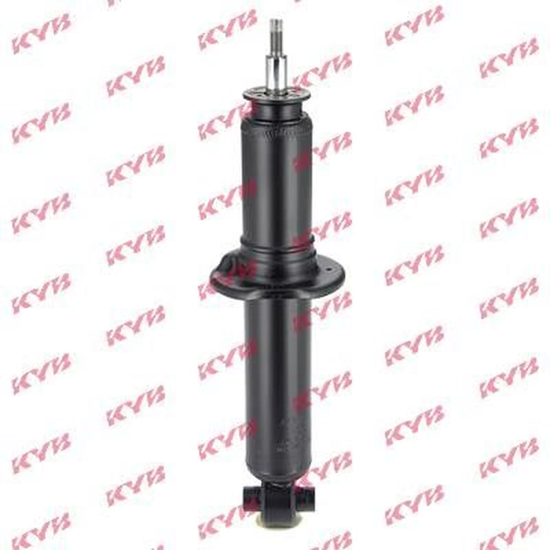 KYB Shock Absorber Damper Strut Rear 441084