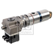 Febi Unit Injector Assembly 34108