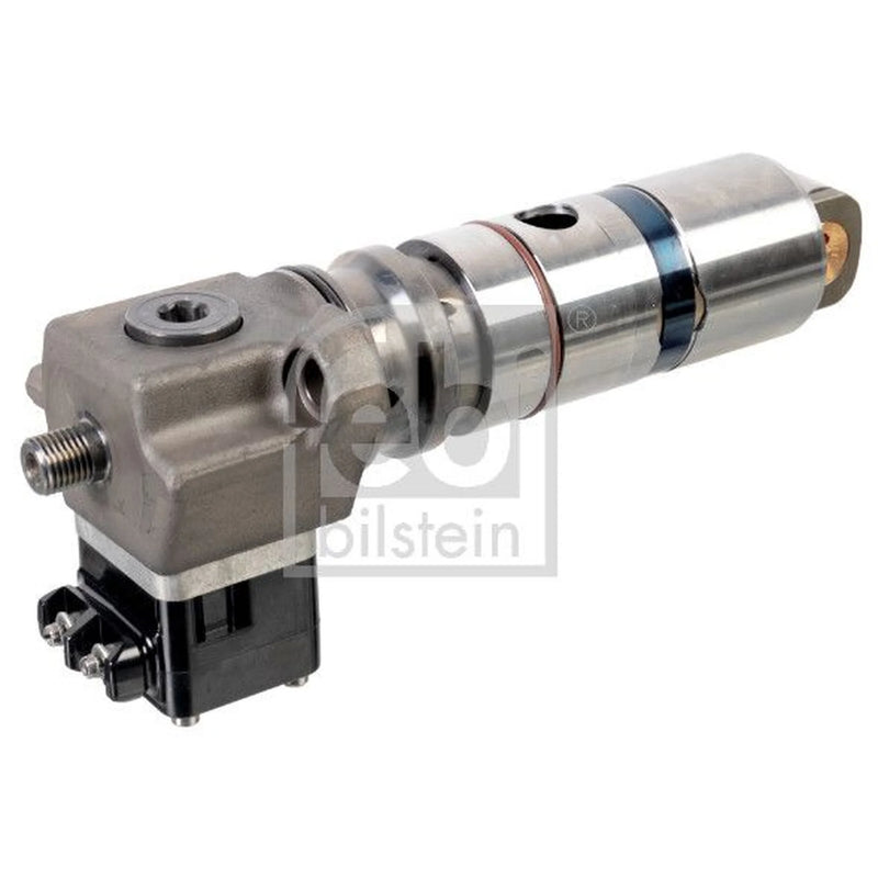 Febi Unit Injector Assembly 34108