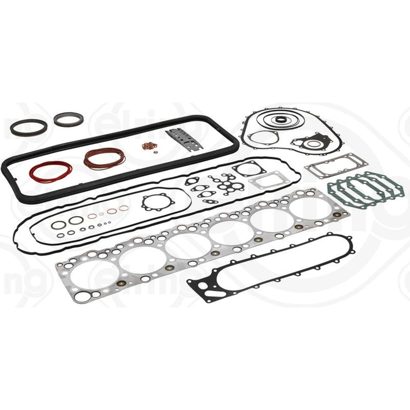 Elring Iveco Full Set 866.881