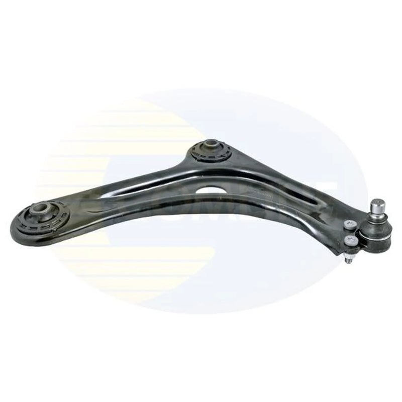 Comline Control/Trailing Arm CCA2164