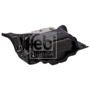 Febi Automatic Transmission Mounting Left 1000631